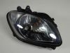 Headlight Suzuki Burgman 650