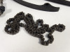 Camshaft Kawasaki ER 6