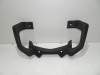 Rear grip Aprilia Caponord 1000