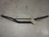 Stuur Cagiva W16 600