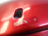 Rechter zijkuip klein Honda ST 1100 Pan European