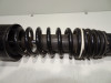 Achterschokbreker Kawasaki LTD 440