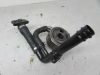 Motorblock Sonstiges Yamaha YZF R1