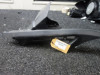 Achterspatbord Kawasaki Z 900