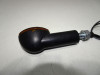 Winker Honda VT 700 750