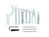 Tool set Honda VFR 750
