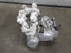 Motorblock Kawasaki LTD 750