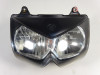 Koplamp Kawasaki Z 750