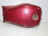 Tank Moto Guzzi Overige Moto Guzzi