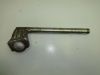 Steering Handle left  Yamaha XS 650