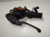 Kupplungsgeberzylinder BMW R 1150 GS