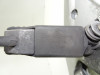Fussrastetrager vorne links BMW R 1200 RT