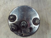Tacho Honda CB 350 Four