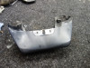 Rear cowl Kawasaki GTR 1400