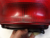 Achterlicht Honda XL 1000 V Varadero
