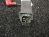Starter Relay Kawasaki ZX 6 R
