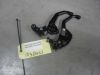 Braking lever Honda CBR Fireblade