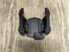 Kuipframe BMW F 850 GS
