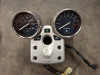 Meter combination Hyosung GA 125 Cruise