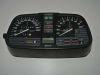 Tacho-set BMW K 1100 LT