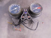 Meter combination Honda CB 650