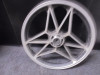 Front Wheel Honda CB 400