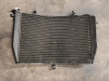 Radiator Yamaha YZF R1