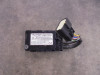 Sensor - overige elektronica Triumph Speed Triple 1200 RR
