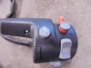 Handlebar switch assy right BMW K 1200 LT