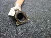 Downpipes KTM 1190 Adventure