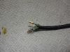 Lambda sensor Kawasaki Z 750