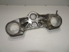 Steering stem BMW R 1150 GS