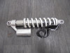 Schokbreker voor BMW R 1200 GS LC Adventure