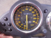 Tellerset BMW R 1100 S