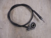 Tachogeber Honda VT 700 750
