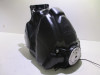 Tank BMW R 1250 RS