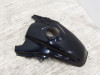 Tankcover BMW R 1200 GS