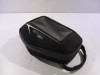 Motorrad Tankrucksack Honda CB 650 F