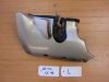 Seitenverkleidung links klein Honda Goldwing GL