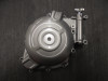Generator cover Suzuki DL 650 V STROM