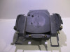 Battery holder Kawasaki Z 800