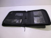 Fahrerhandbuch Honda Overige Honda