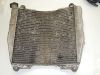 Radiateur Kawasaki ZXR 750