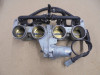 Throttle body BMW S 1000 XR