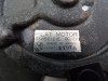 Ventilator Honda CBR 900 RR