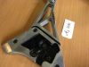 Schetsplaat links Yamaha FJ 1200
