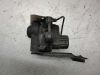 Exup Servo Ventil Yamaha YZF R1