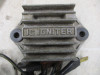 CDI ECU unit Kawasaki Z 550