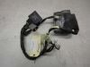ABS Systeem Yamaha FJR 1300