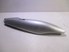 Rechter achterkant Yamaha TDM